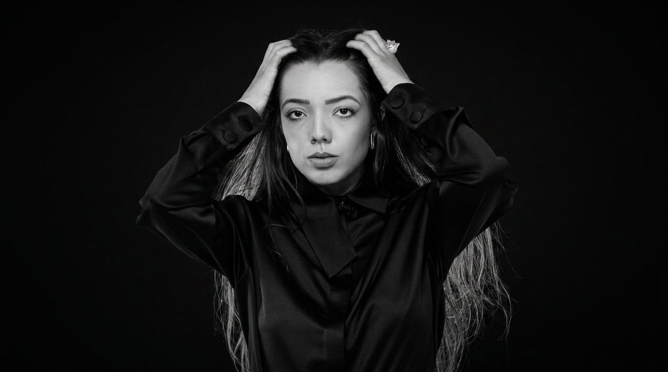 magnific__a-black-and-white-medium-shot-portrait-looking-dir__70483