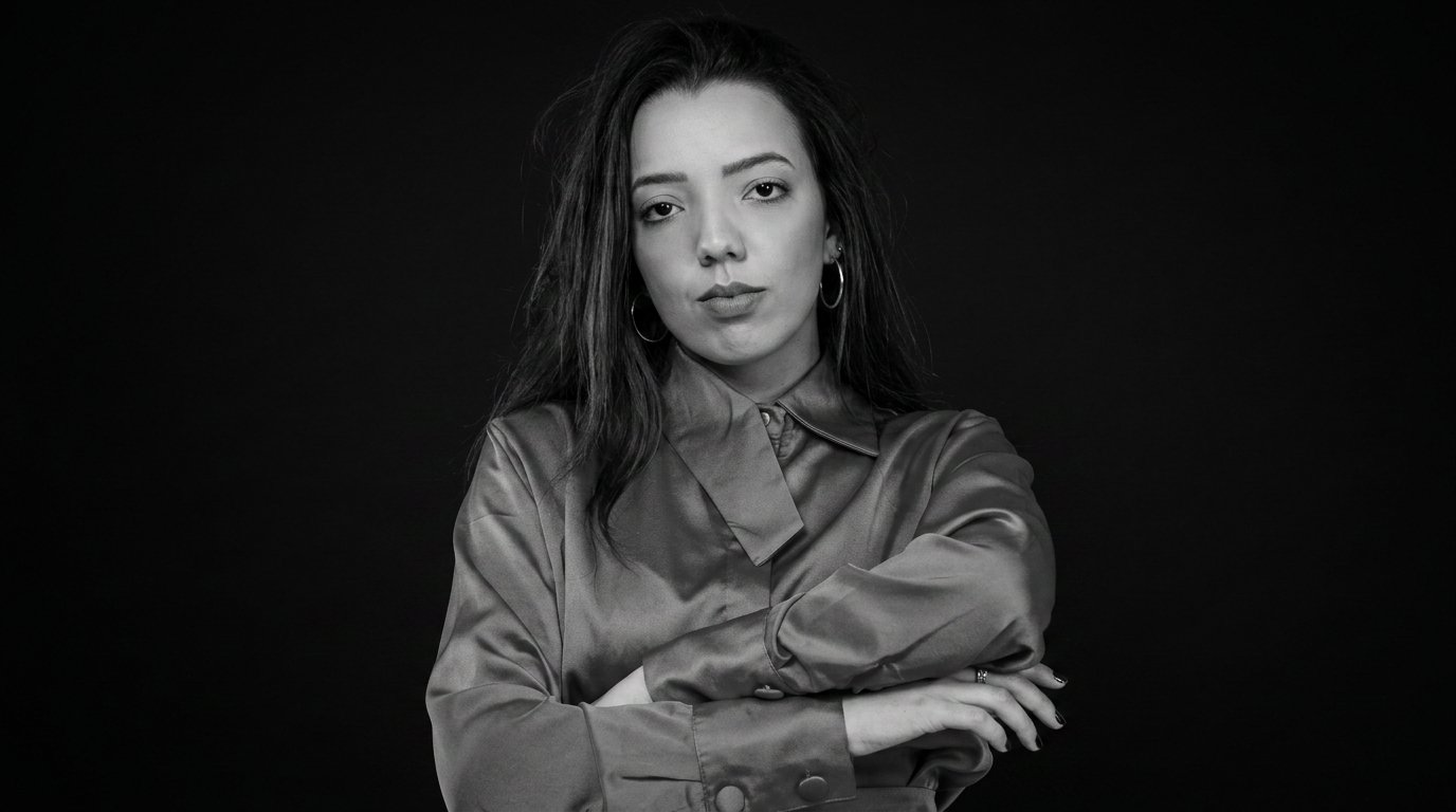 magnific__a-black-and-white-medium-shot-portrait-looking-dir__70484